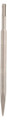 Mejselsats Betong & Tegel SDS+ 3-pack Falke